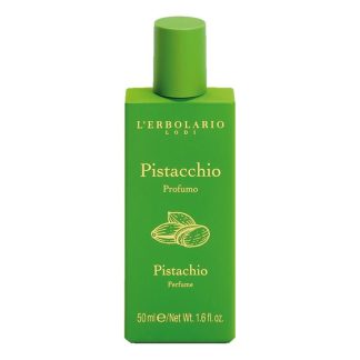 Pistacchio Profumo 50ml