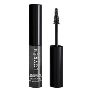 Lovrén EM1 Gel Fissante Sopracciglia 3ml