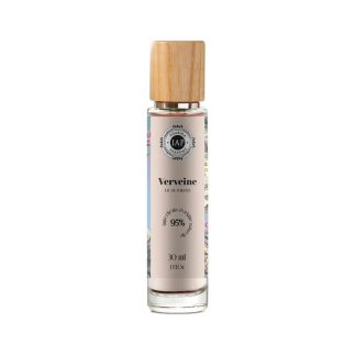 Iap Pharma Pure Fleurs d’Agrumes Verveine Verbena Floreale, 30 ml
