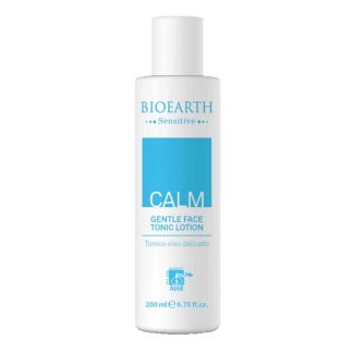 CALM TONICO VISO DELICATO 200ML