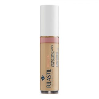 Rilastil Correttore Fluido Anti-Occhiaie 5,2ml