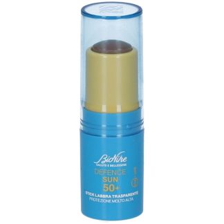 BioNike Defence Sun Stick Labbra SPF 50+, 4,5 ml