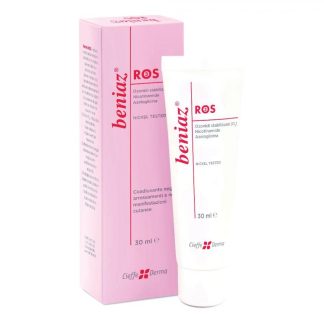 Beniaz ROS, 30 ml