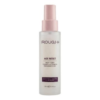 Age Reset Milky Toner 100ml