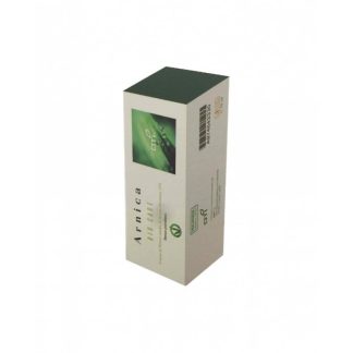 Crema Arnica Tm Bio Care 75 ml