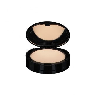 La Roche-Posay Toleriane Teint Fondotinta Mineral Compatto in Polvere 11 corregge le imperfezioni durevolmente SPF25 9,5 gr