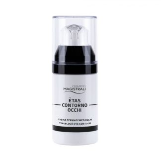 Ètas Contorno Occhi Anti Età, 15 ml