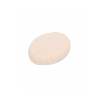 Colors Maxi Sponge Spugna per Fondotinta, 1 Pezzo, Applicatore Professionale per Trucco