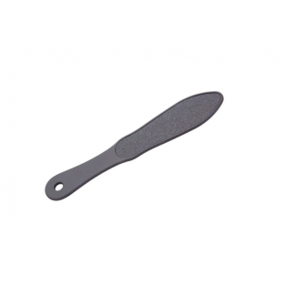 Colors Lima per Pedicure Double Face Professionale, 1 Pezzo