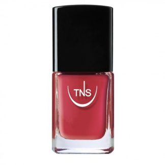 TNS Nail Colour 020 10ml Fragola
