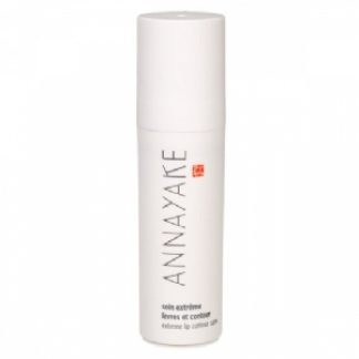 Crema Contorno Labbra Annayake Soin Extrême Lèvres et Contour 15ml