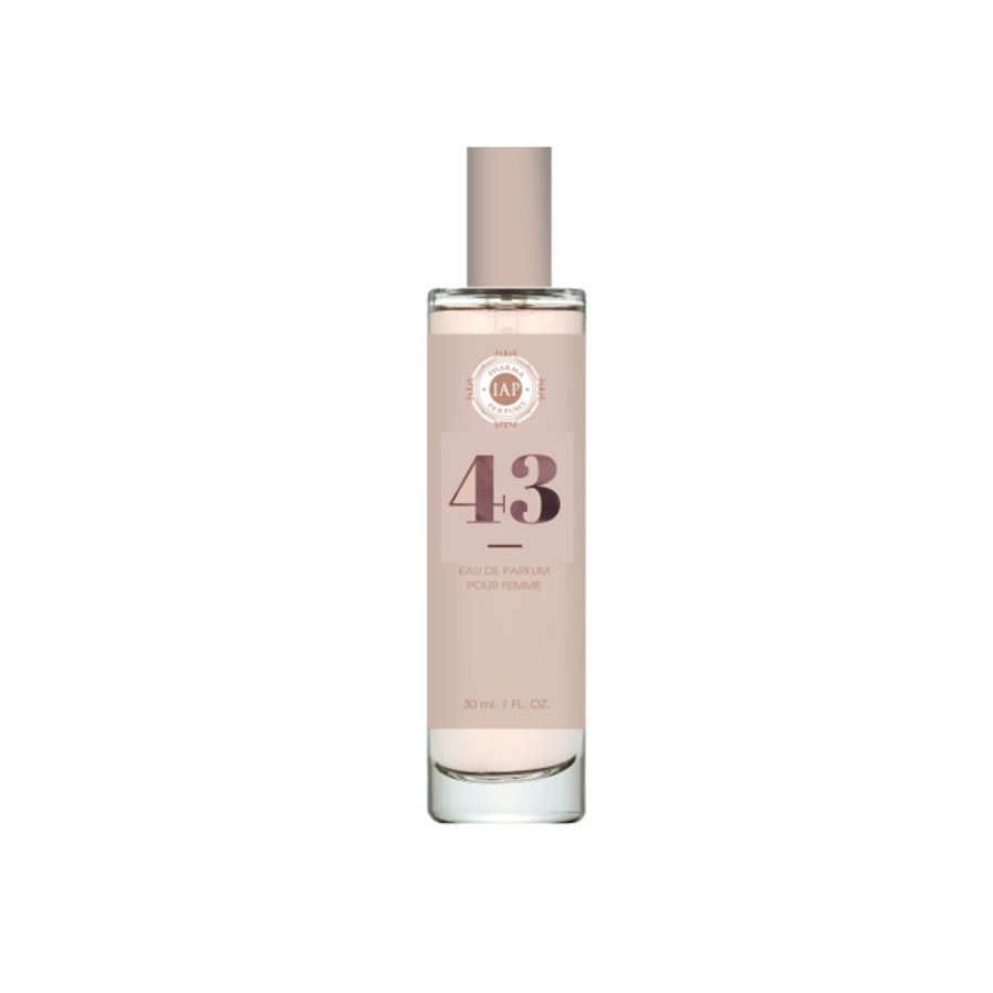 Iap Pharma 43 Donna Profumo, 30 ml