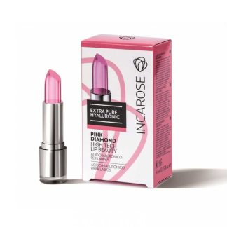 Diva - Incarose Eph Pink Diamond