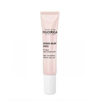 Filorga Oxygen Glow Eye - Trattamento Occhi Illuminante 15ml
