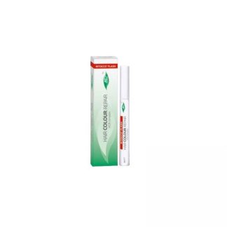Hair Color Repair Colore Mogano Flacone 8 Ml