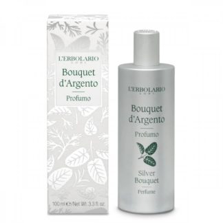 Bouquet D'argento Profumo 100ml