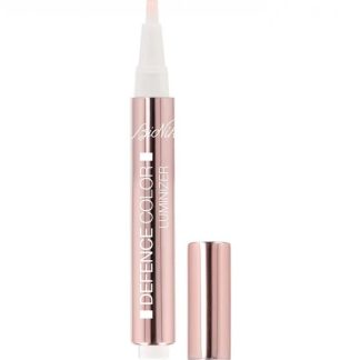 Bionike, Defence Color Luminizer Correttore Illuminante N. 103 Caramello, 2 ml