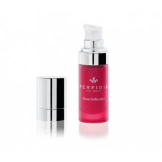 Perfidia Tone Defender - Crema Contorno Occhi 15ml: Idratazione e Protezione per uno Sguardo Giovane