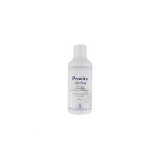 PROVITA Akne'Deterg.250ml